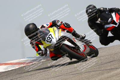 media/May-26-2025-Lets Ride (Mon) [[3bf1de1d65]]/A Group/11am (Grapevine)/